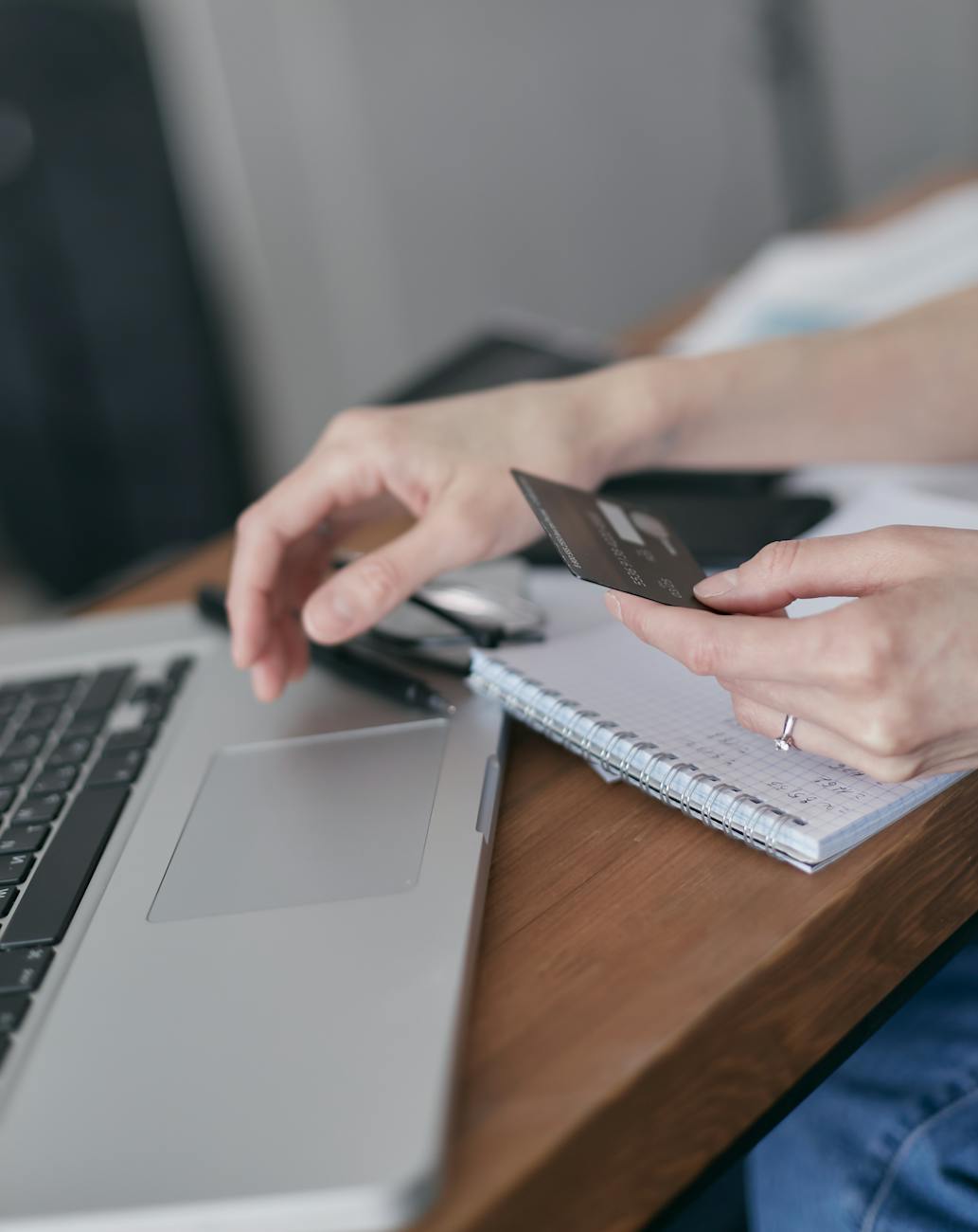 You Have a Stash of Flexible Points-Now What?