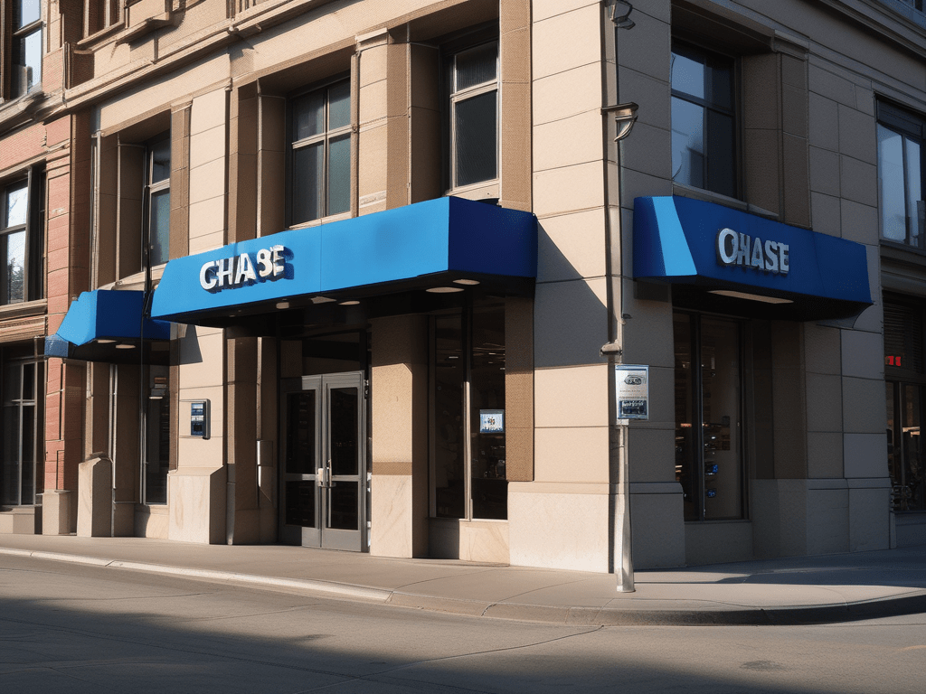 Maximizing Chase Card Approval Odds: Free Credit Score&nbsp;Verification