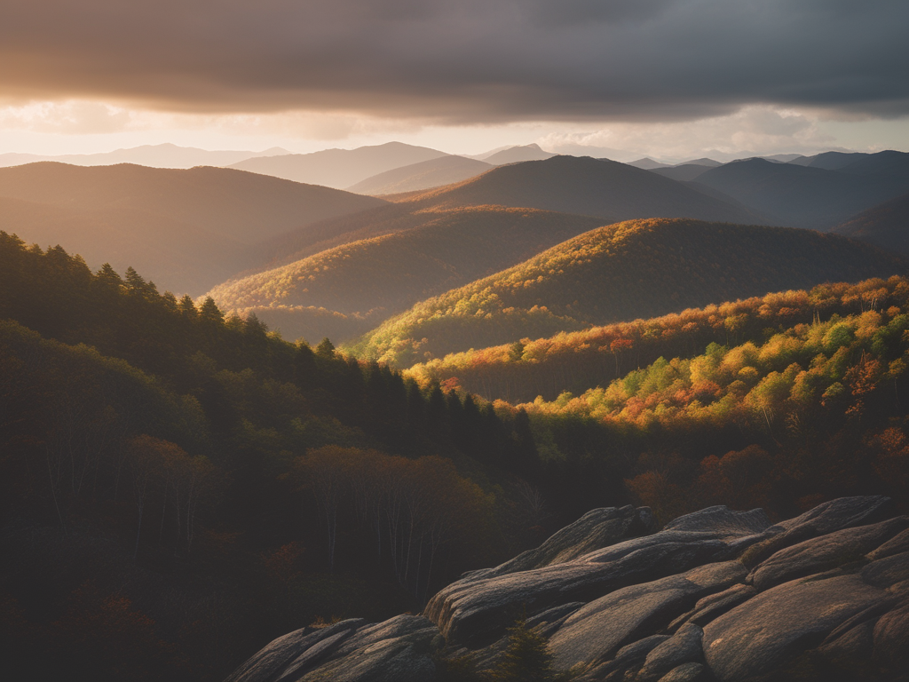 Tranquil Vermont Getaway at Kimpton: A Pet Friendly Luxury Hotel