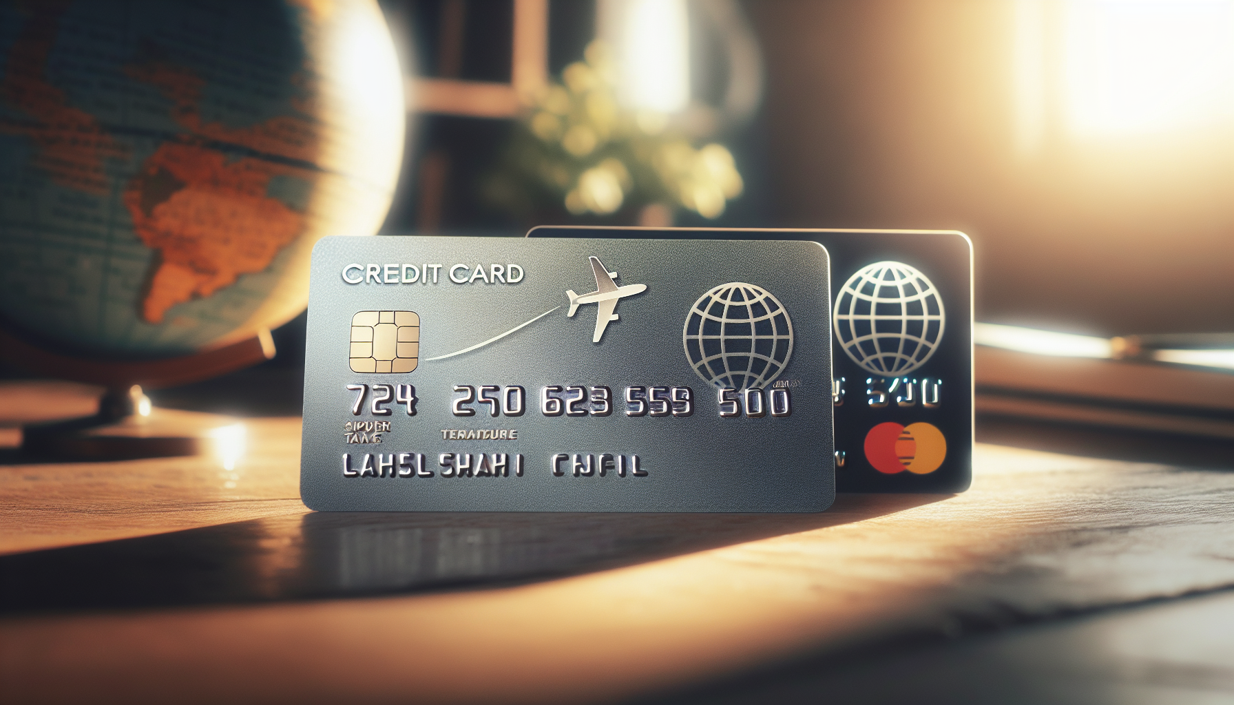 Chase Sapphire Reserve or Preferred?