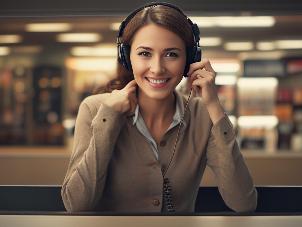 Retention Offers and Product Changes