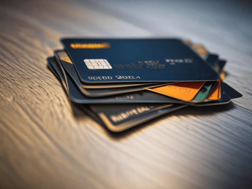 Chase Ink Business Preferred