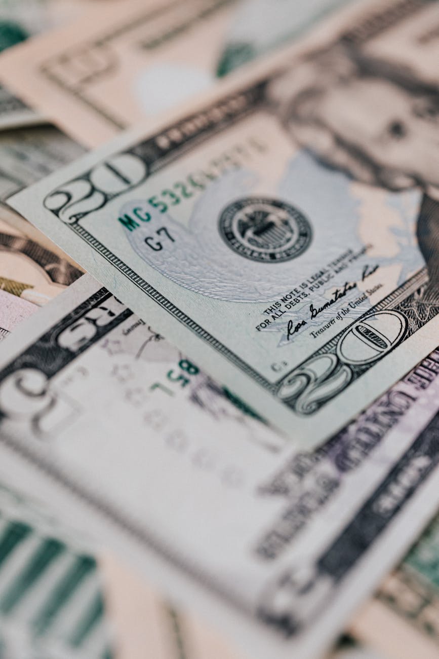 Capital One Venture Card: Earn 75,000 Points and $250 Travel Credit