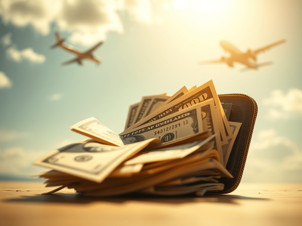 Chase-Big Changes are&nbsp;here